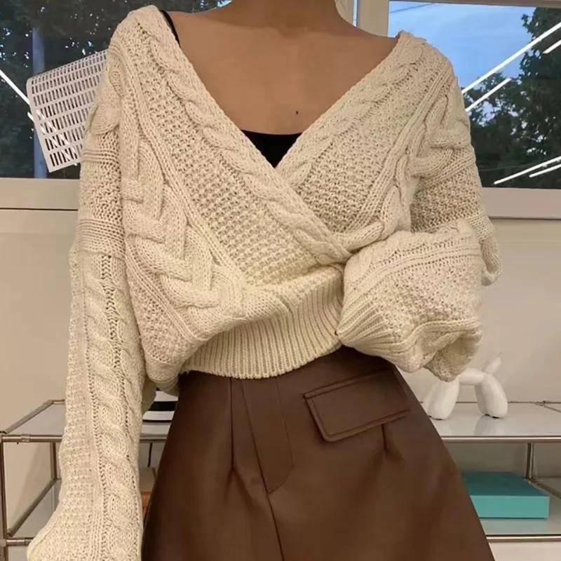 EVNISI ������ ���� ũ�ν� ����� ������, V�� ���� ������ ��Ʈ, ���� ��Ʈ, ��ũ ����� ��Ʈ, ������ ��Ʈ��Ʈ����